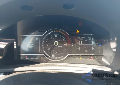 2023 Toyota Gr86 Premium из США, поврежденный, VIN JF1ZNBE1XP9760910